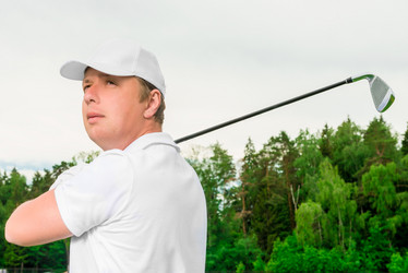 Similar image 9466538