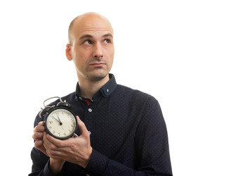 Similar image 9466685