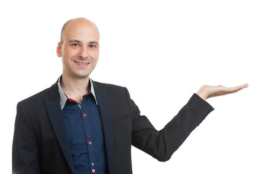 Similar image 9466696