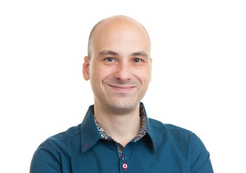 Similar image 9466705