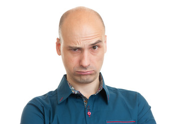 Similar image 9466708