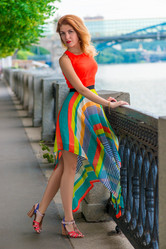 Similar image 9466714