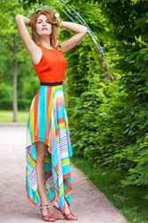 Similar image 9466728