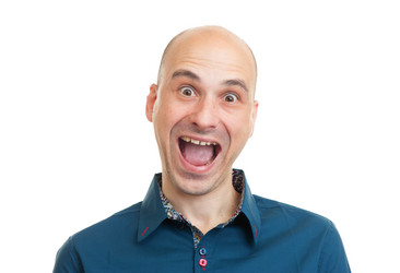 Similar image 9466903