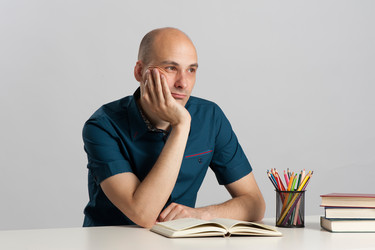 Similar image 9466904