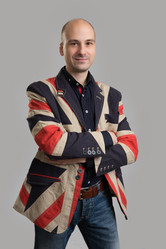 Similar image 9466907