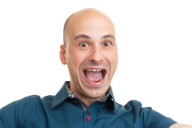 Similar image 9466909