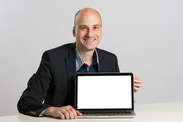 Similar image 9466922