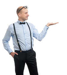 Similar image 9466924