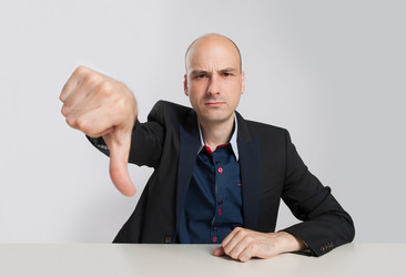 Similar image 9466926