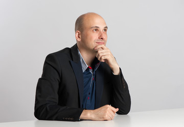 Similar image 9466928