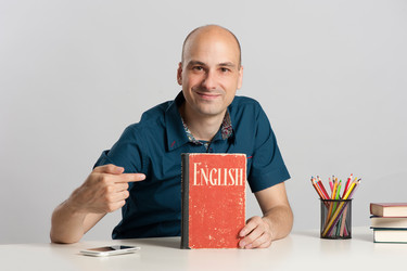 Similar image 9466933