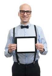 Similar image 9466935