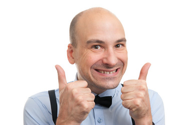 Similar image 9466938