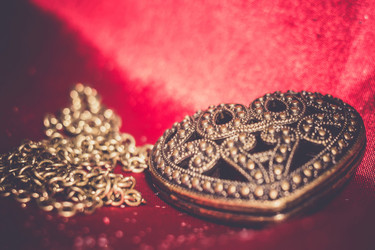 Similar image 9467058