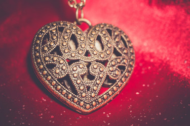 Similar image 9467059