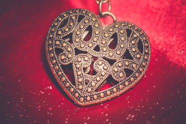 Similar image 9467062