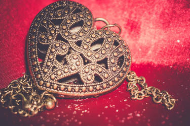 Similar image 9467063