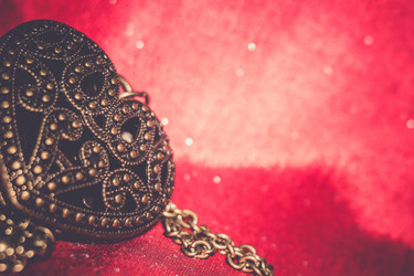 Similar image 9467066