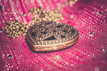 Similar image 9467071