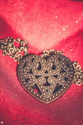 Similar image 9467075