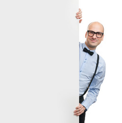 Similar image 9467077