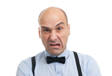 Similar image 9467079