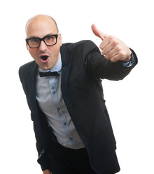 Similar image 9467083