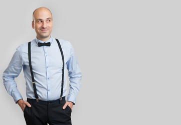 Similar image 9467087