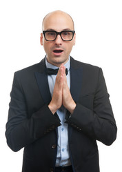 Similar image 9467089