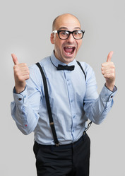 Similar image 9467091