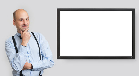 Similar image 9467093