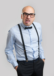 Similar image 9467094