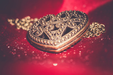 Similar image 9467253