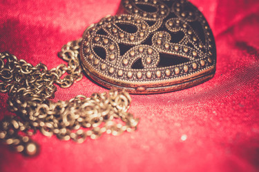 Similar image 9467256