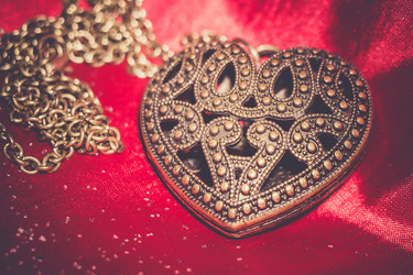 Similar image 9467260