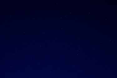 Similar image 9467270