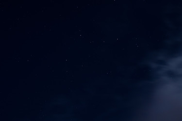 Similar image 9467273