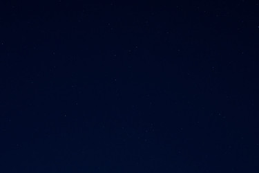 Similar image 9467274