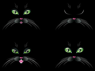 Similar image 9467453