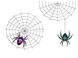 Similar image 9467458