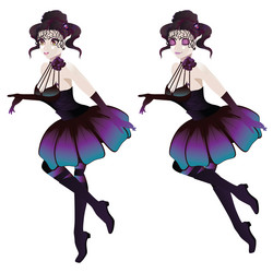 Similar image 9467463