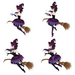 Similar image 9467465