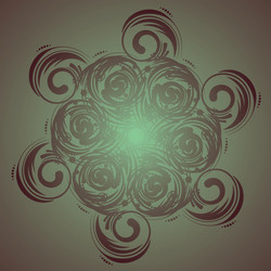 Similar image 9467467