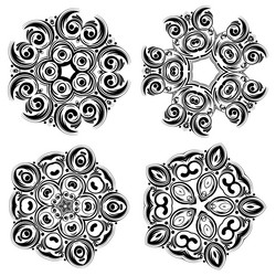 Similar image 9467470