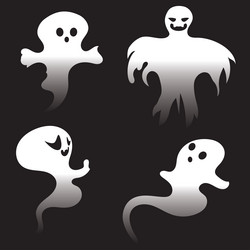 Similar image 9467477