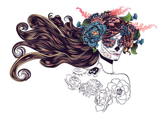 Similar image 9467481