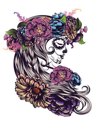 Similar image 9467483