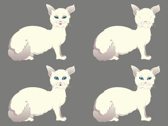 Similar image 9467488