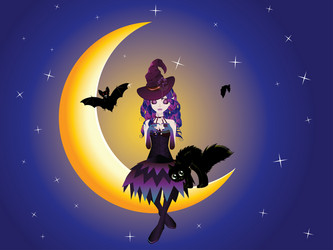 Similar image 9467542